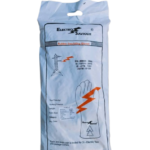 Jayco Electrical Gloves