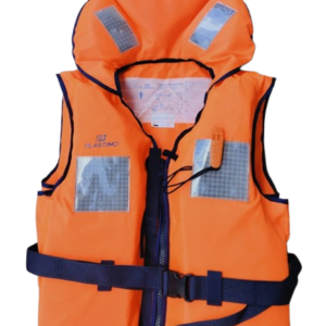Plastimo Lifejacket (Typhon 150 Newton)