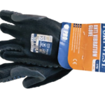 Portwest A790 Anti-Vibration Gloves