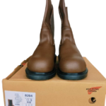 Red Wing 8264