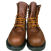 Red Wing 2233