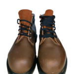 Red Wing 8212 Men’s 5-Inch Boot