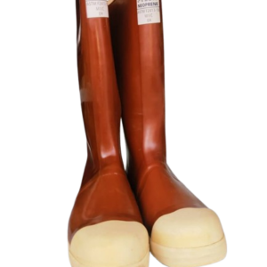 Tingley Steel Toe Neoprene Boots MB922B