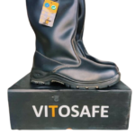 Vitosafe