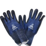 Wenaas Glove Cutmaster