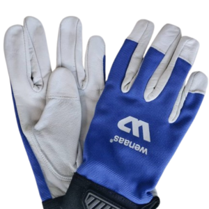 Wenaas Glove Assembly Core