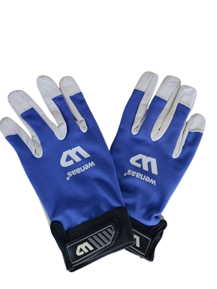 Safety Equipment Shop