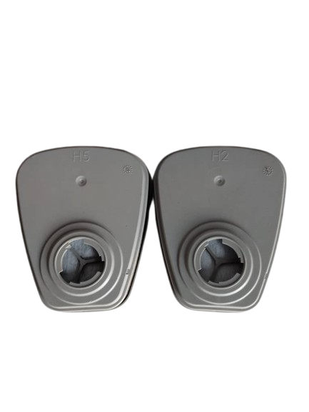 3M Vapor/Acid Gas Cartridge