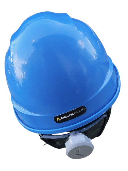 Safety Equipment Shop