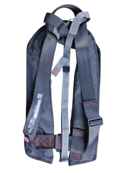 Plastimo Automatic Lifejacket - Image 2