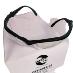 Safe+ Safety Glasses
