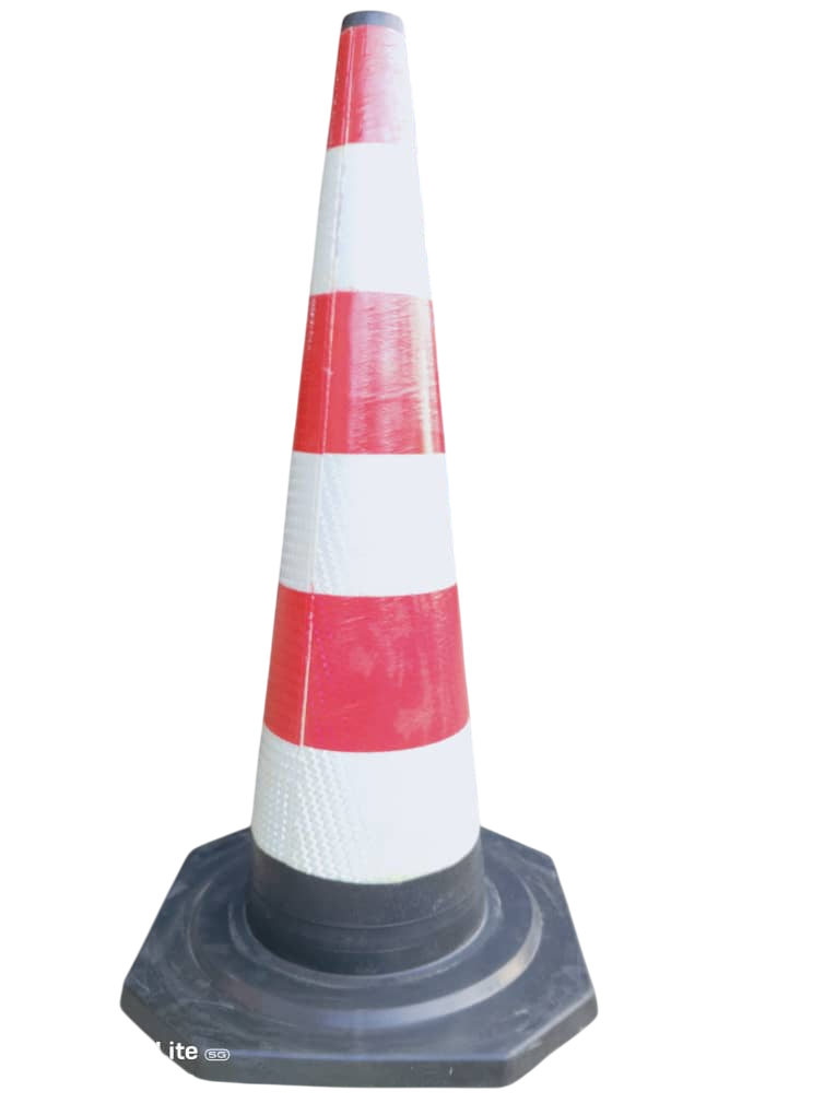Safety Cones (90cm)