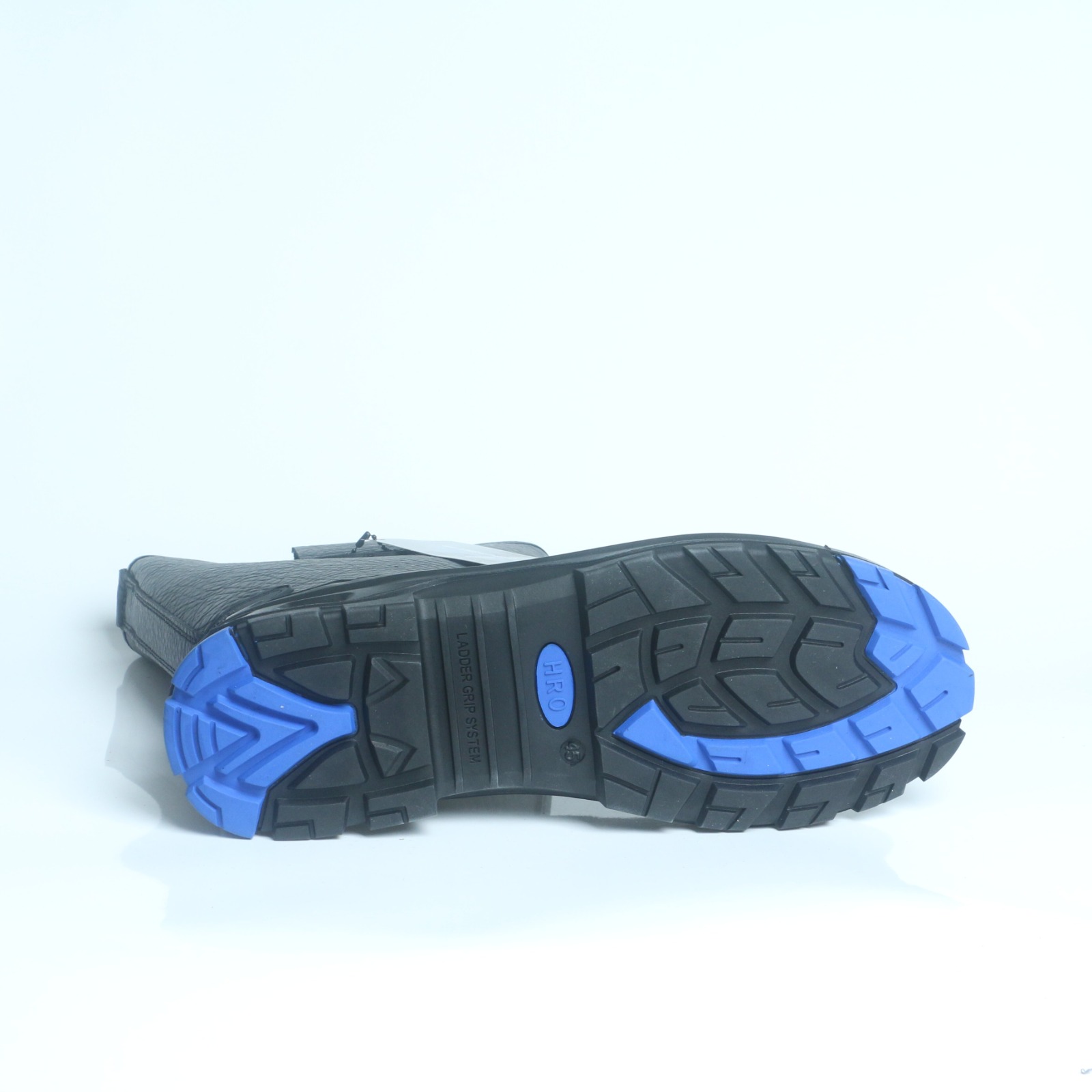 SAFEPATH Safety Long Boots – Model HK13021 - Image 5