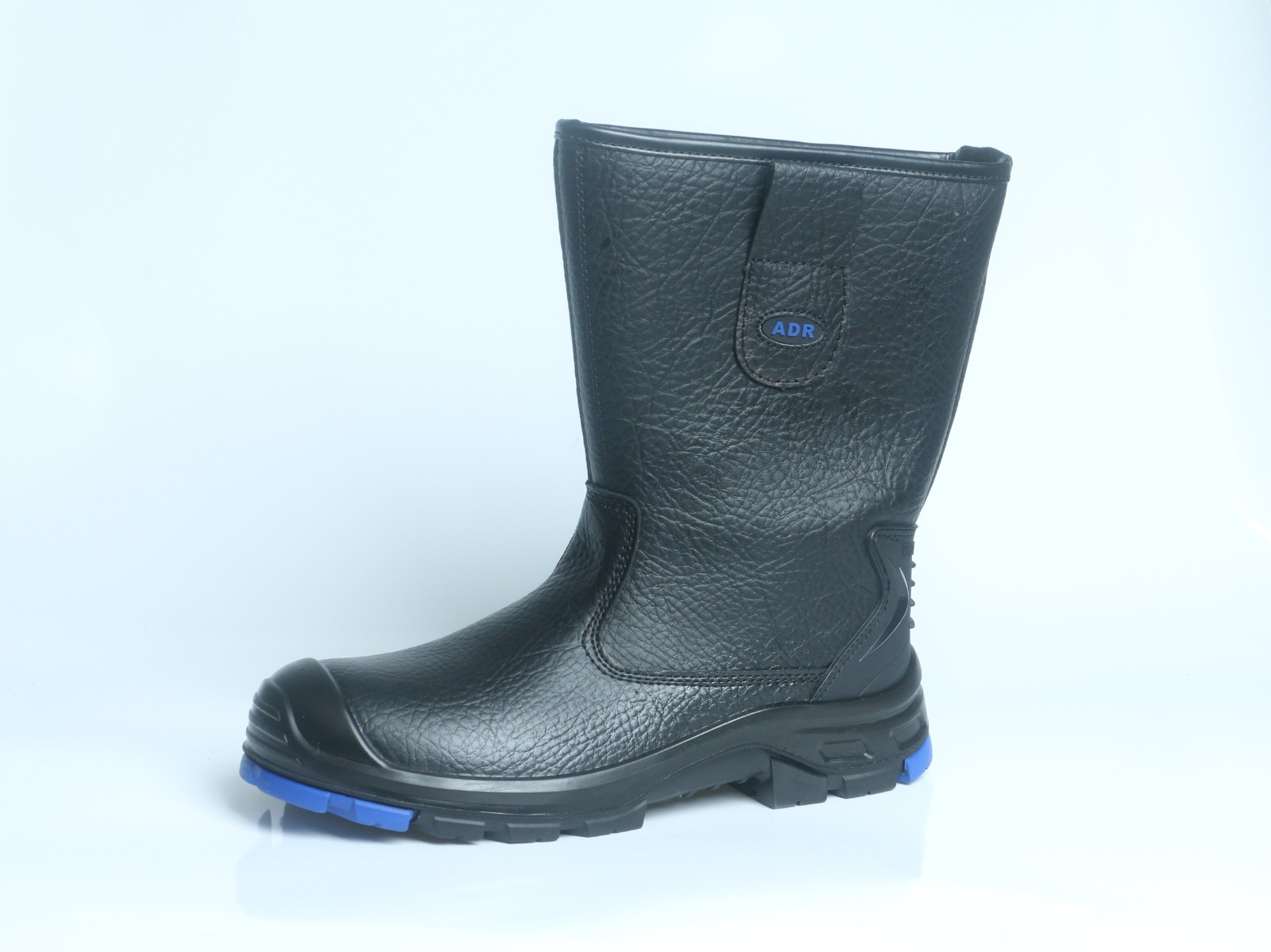 SAFEPATH Safety Long Boots – Model HK13021 - Image 2