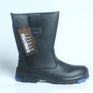 SAFEPATH Safety Long Boots – Model HK13021