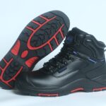 SAFEPATH HEX13043-13101-13099