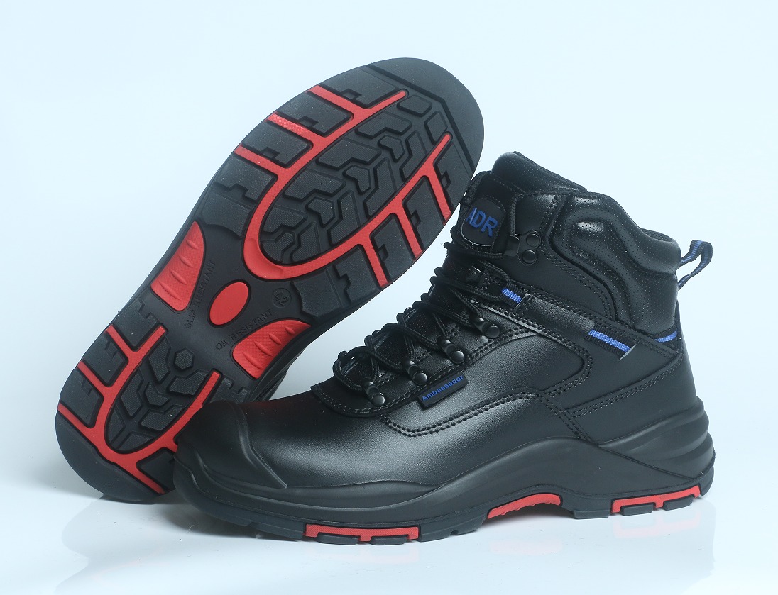 SAFEPATH HEX13043-13101-13099